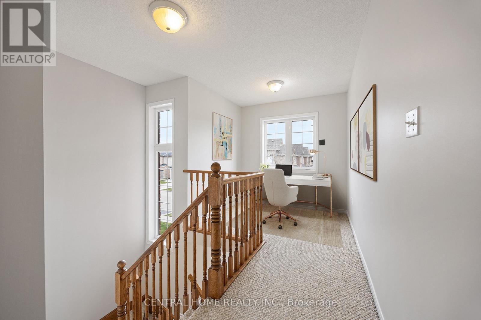 165 Palacebeach Trail, Hamilton, Ontario  L8E 0C3 - Photo 12 - X13600044