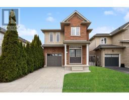 165 PALACEBEACH TRAIL, Hamilton, Ontario