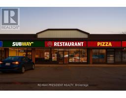 5 - 1086 COMMISSIONERS ROAD E, London South, Ontario