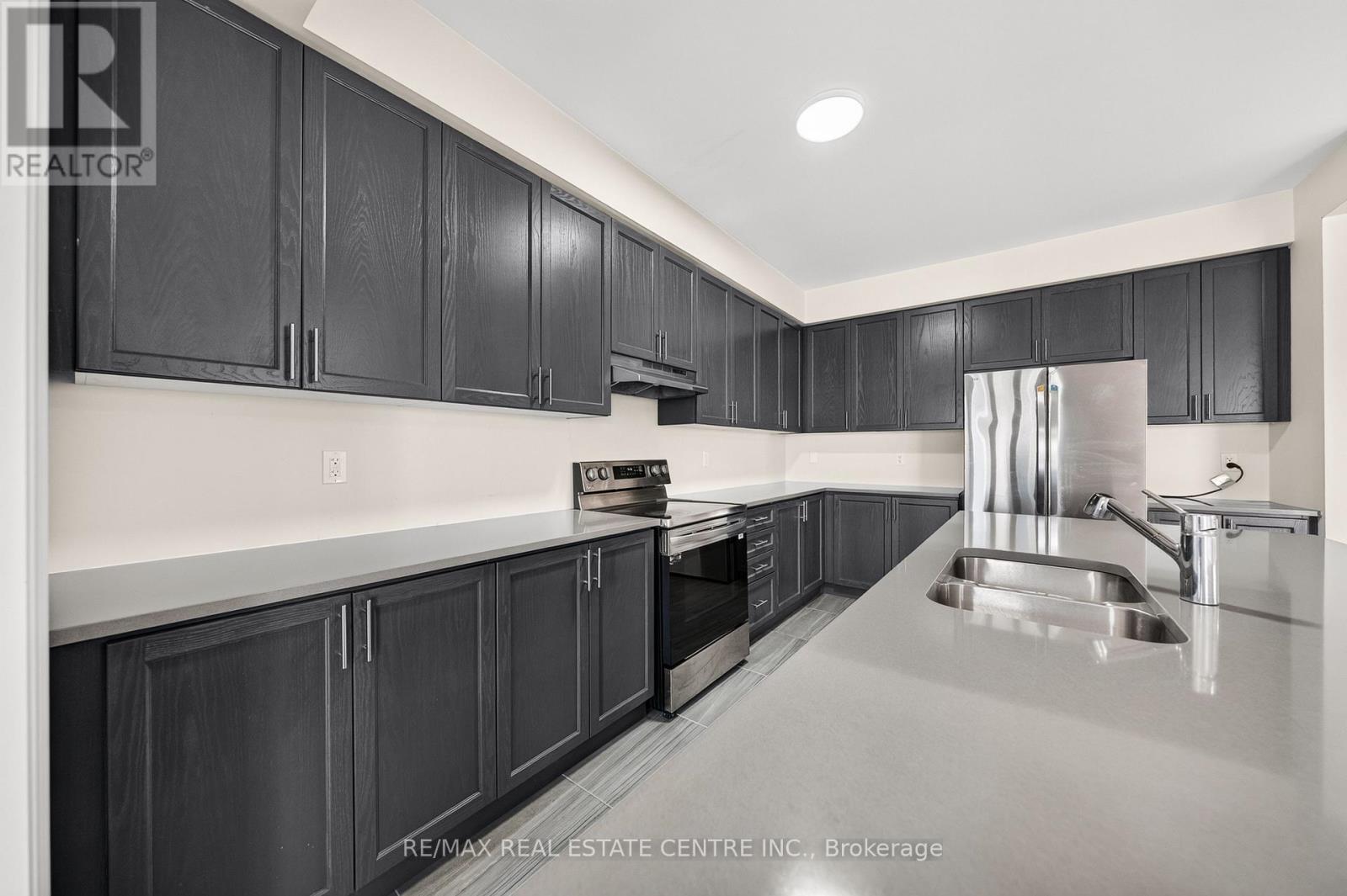 14 Heming Street, Brant, Ontario  N3L 0M5 - Photo 15 - X13600084