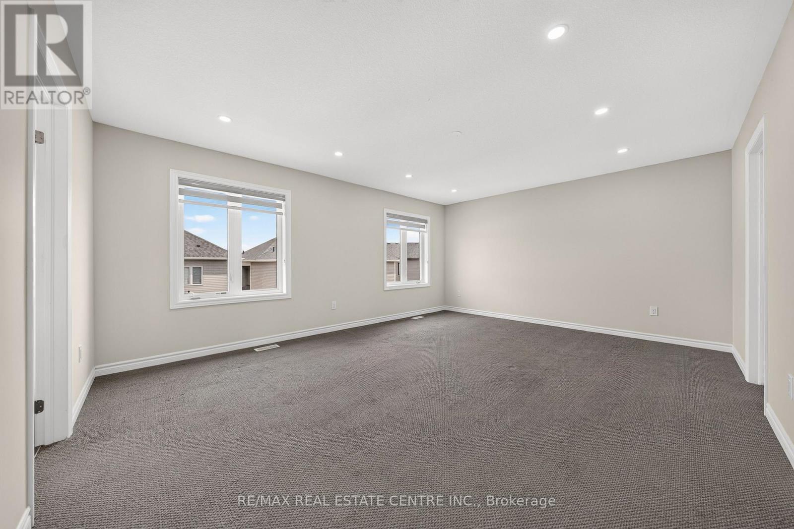 14 Heming Street, Brant, Ontario  N3L 0M5 - Photo 18 - X13600084