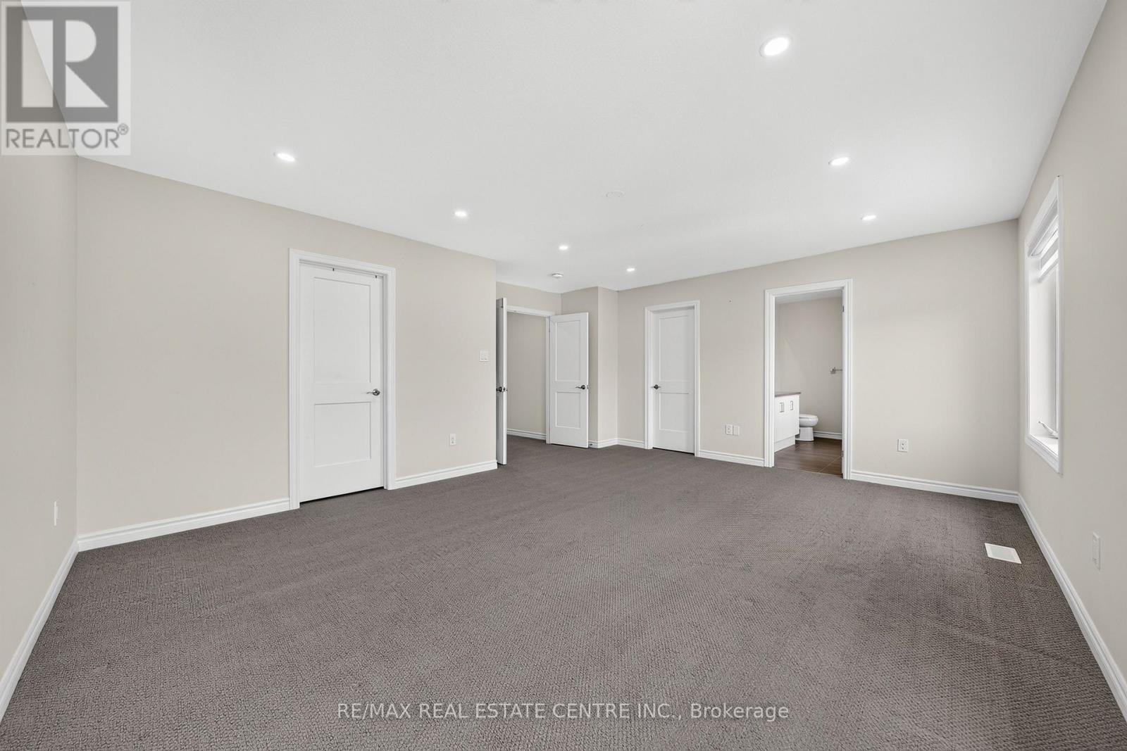 14 Heming Street, Brant, Ontario  N3L 0M5 - Photo 19 - X13600084
