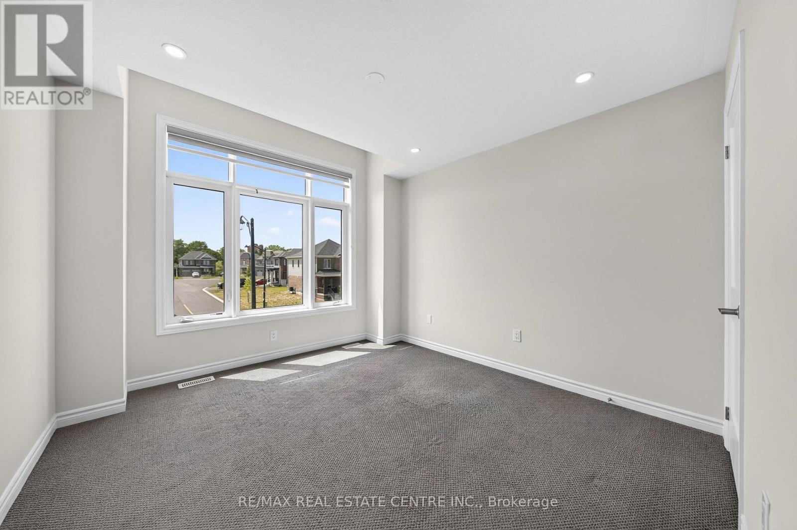14 Heming Street, Brant, Ontario  N3L 0M5 - Photo 25 - X13600084
