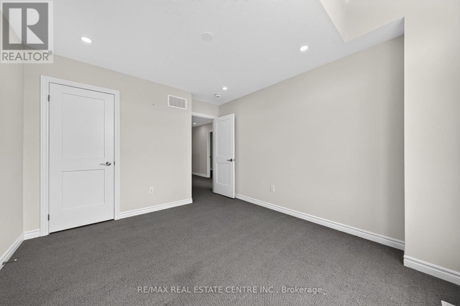 14 Heming Street, Brant, Ontario  N3L 0M5 - Photo 26 - X13600084