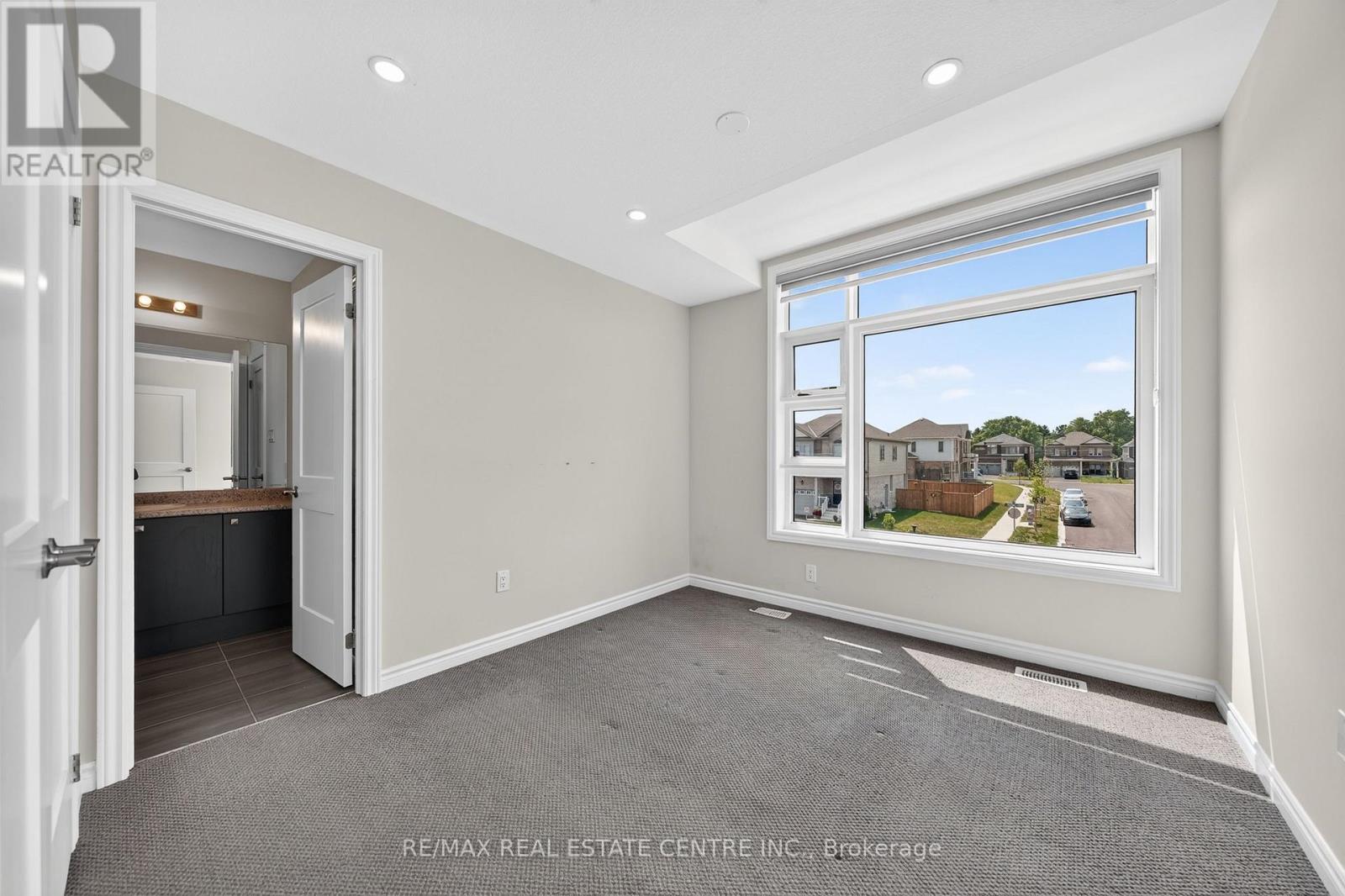 14 Heming Street, Brant, Ontario  N3L 0M5 - Photo 27 - X13600084