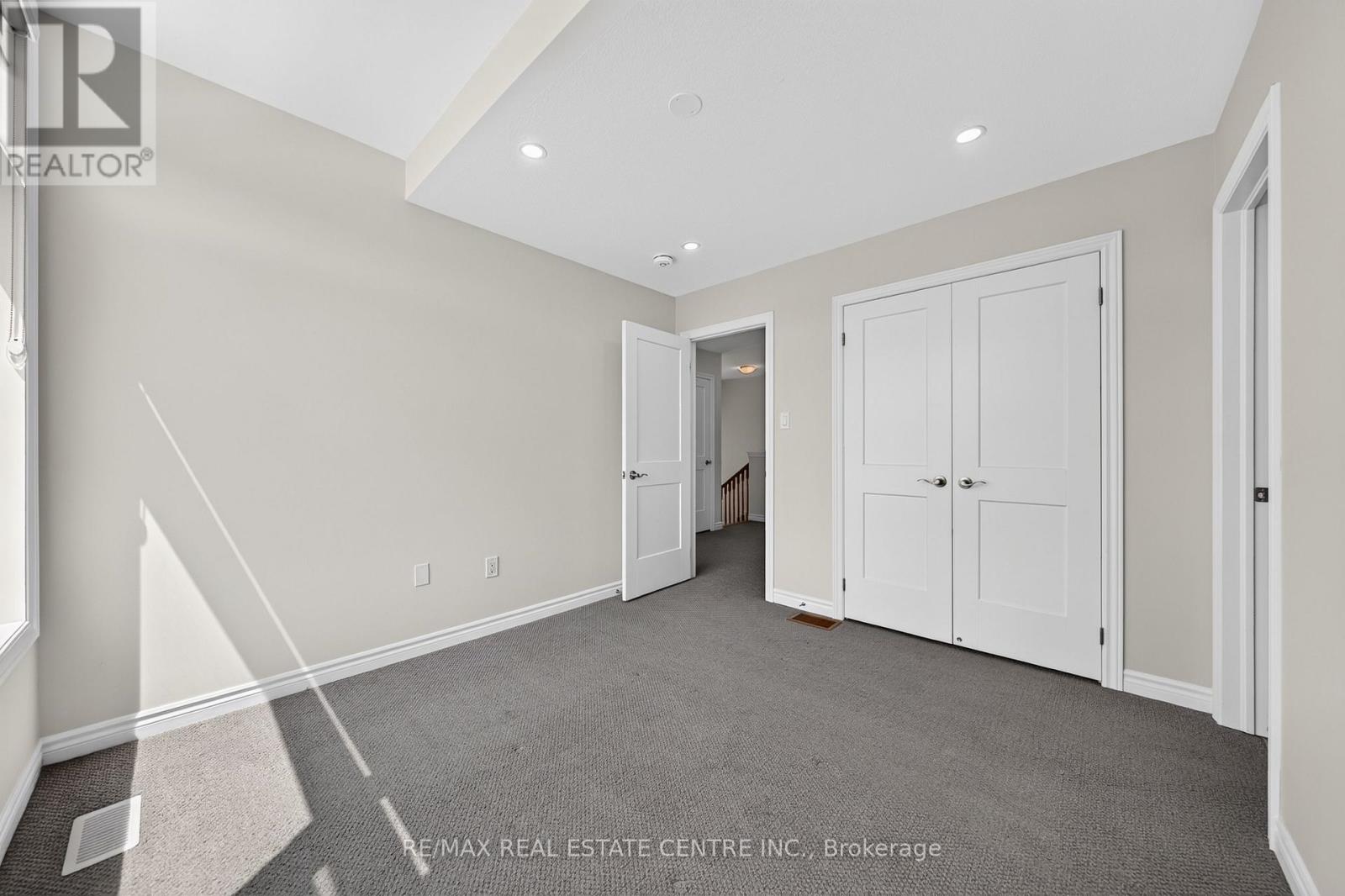 14 Heming Street, Brant, Ontario  N3L 0M5 - Photo 28 - X13600084