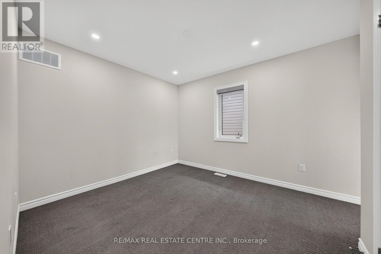 14 Heming Street, Brant, Ontario  N3L 0M5 - Photo 29 - X13600084