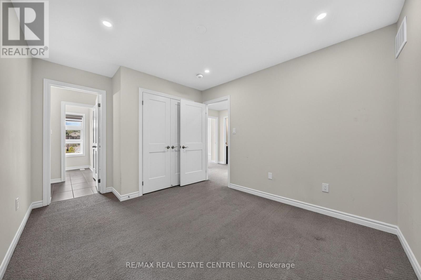 14 Heming Street, Brant, Ontario  N3L 0M5 - Photo 30 - X13600084