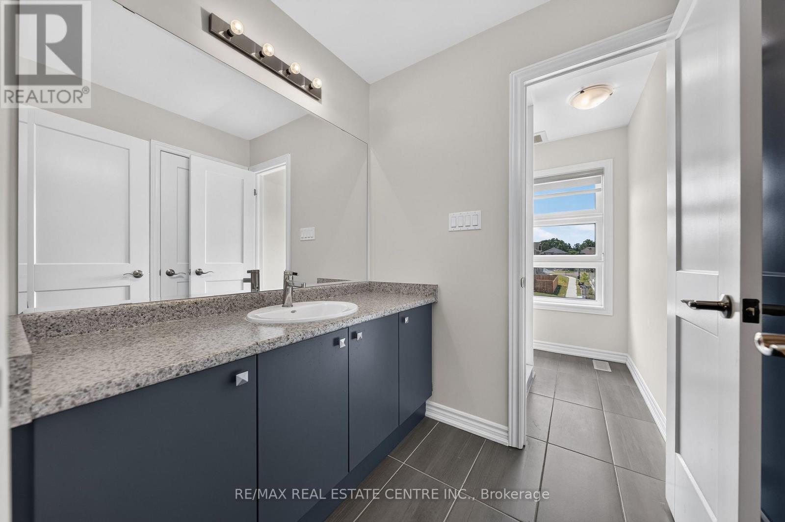 14 Heming Street, Brant, Ontario  N3L 0M5 - Photo 31 - X13600084