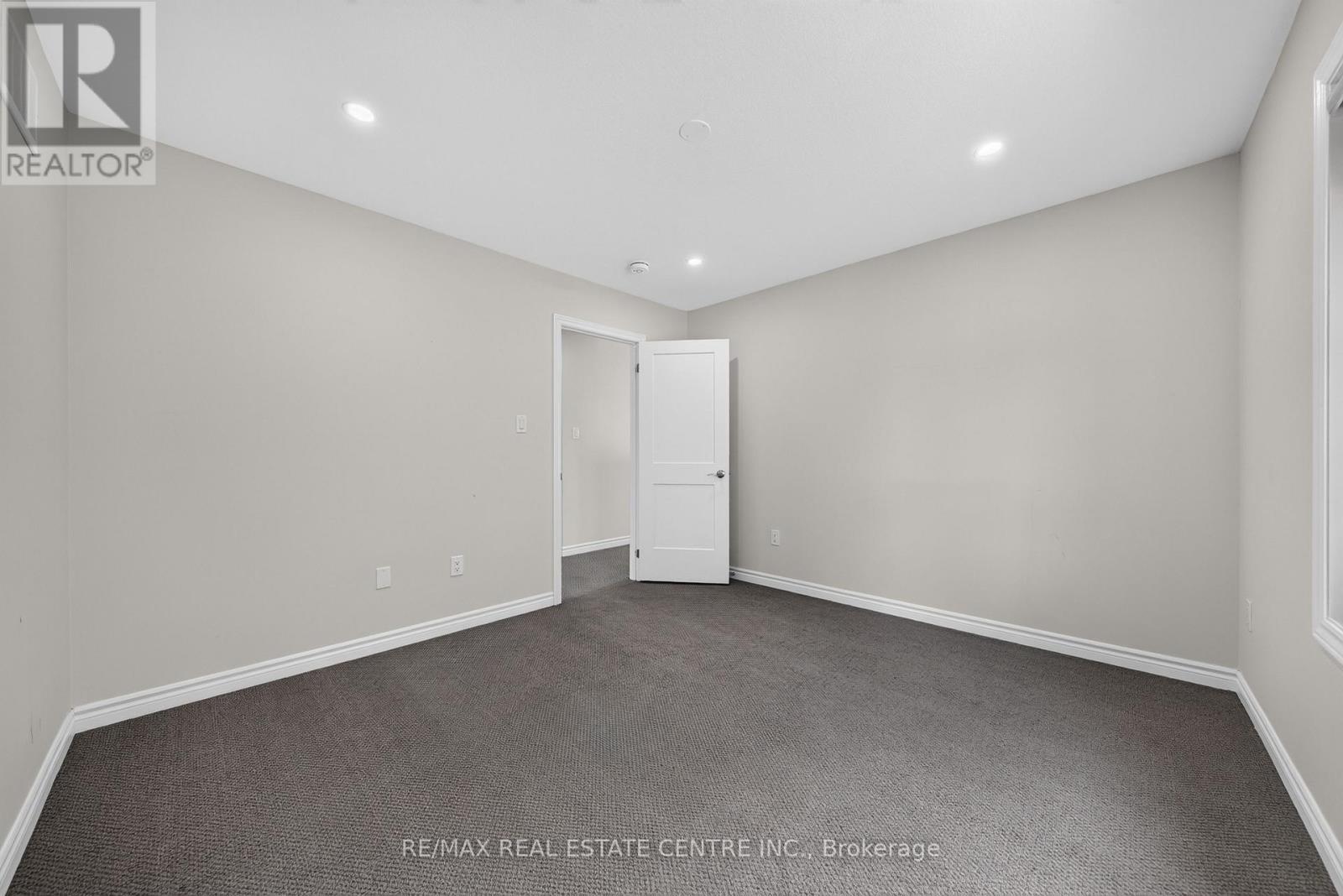 14 Heming Street, Brant, Ontario  N3L 0M5 - Photo 34 - X13600084