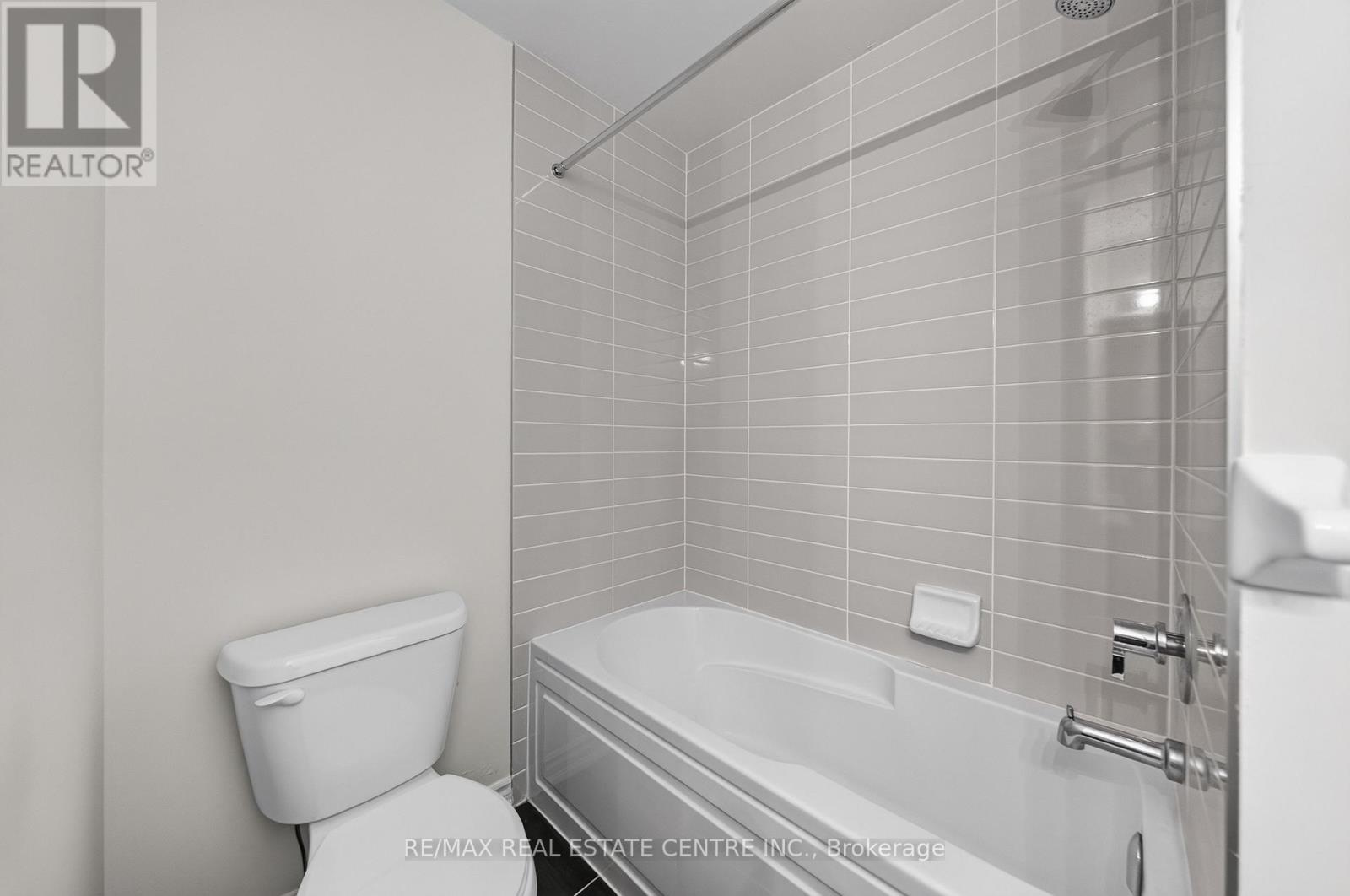 14 Heming Street, Brant, Ontario  N3L 0M5 - Photo 36 - X13600084