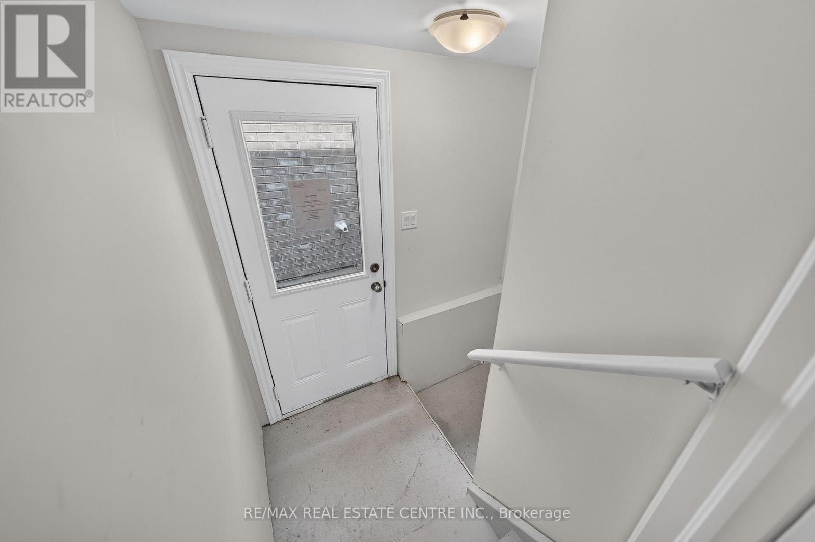 14 Heming Street, Brant, Ontario  N3L 0M5 - Photo 37 - X13600084