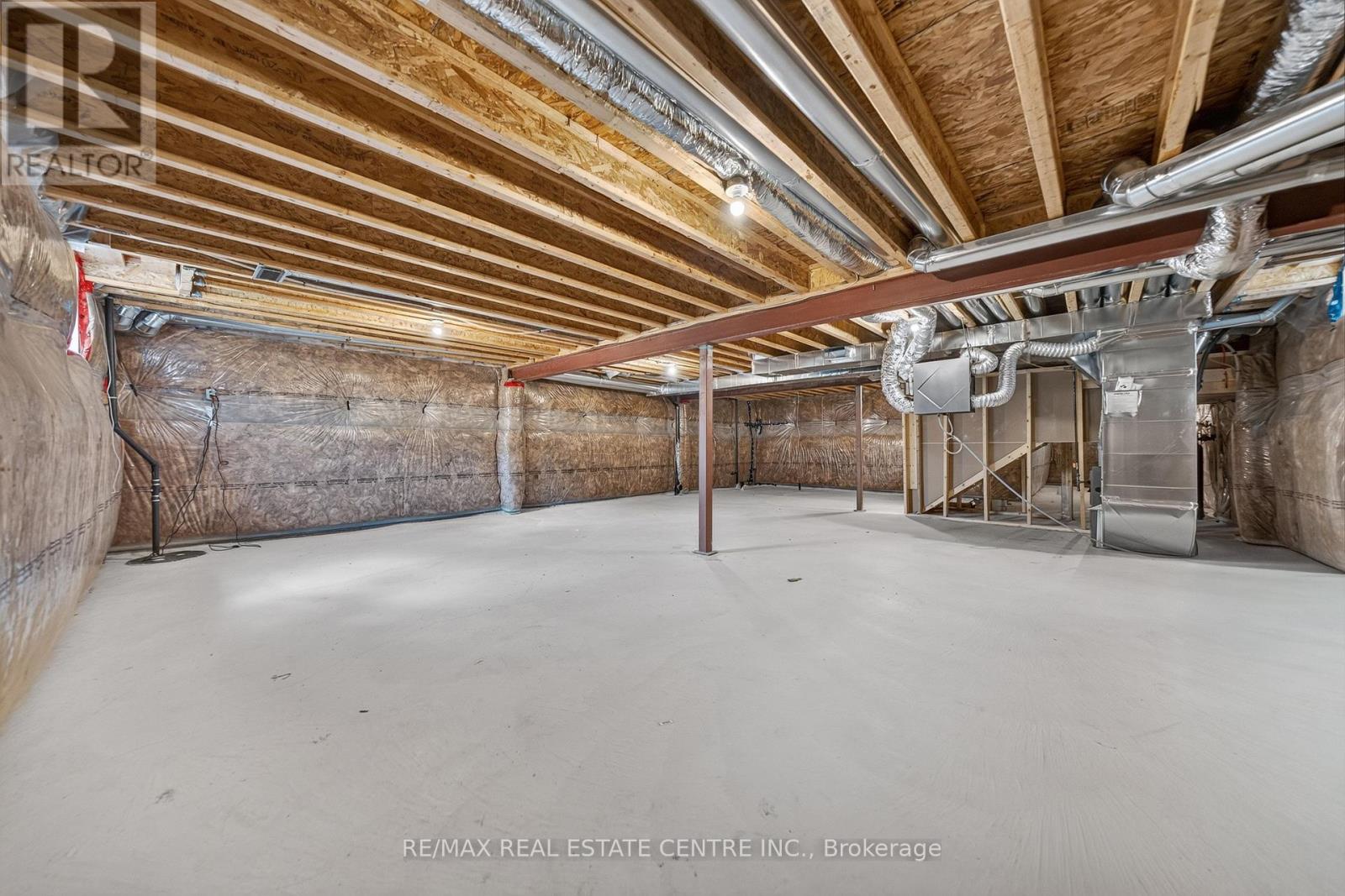 14 Heming Street, Brant, Ontario  N3L 0M5 - Photo 38 - X13600084