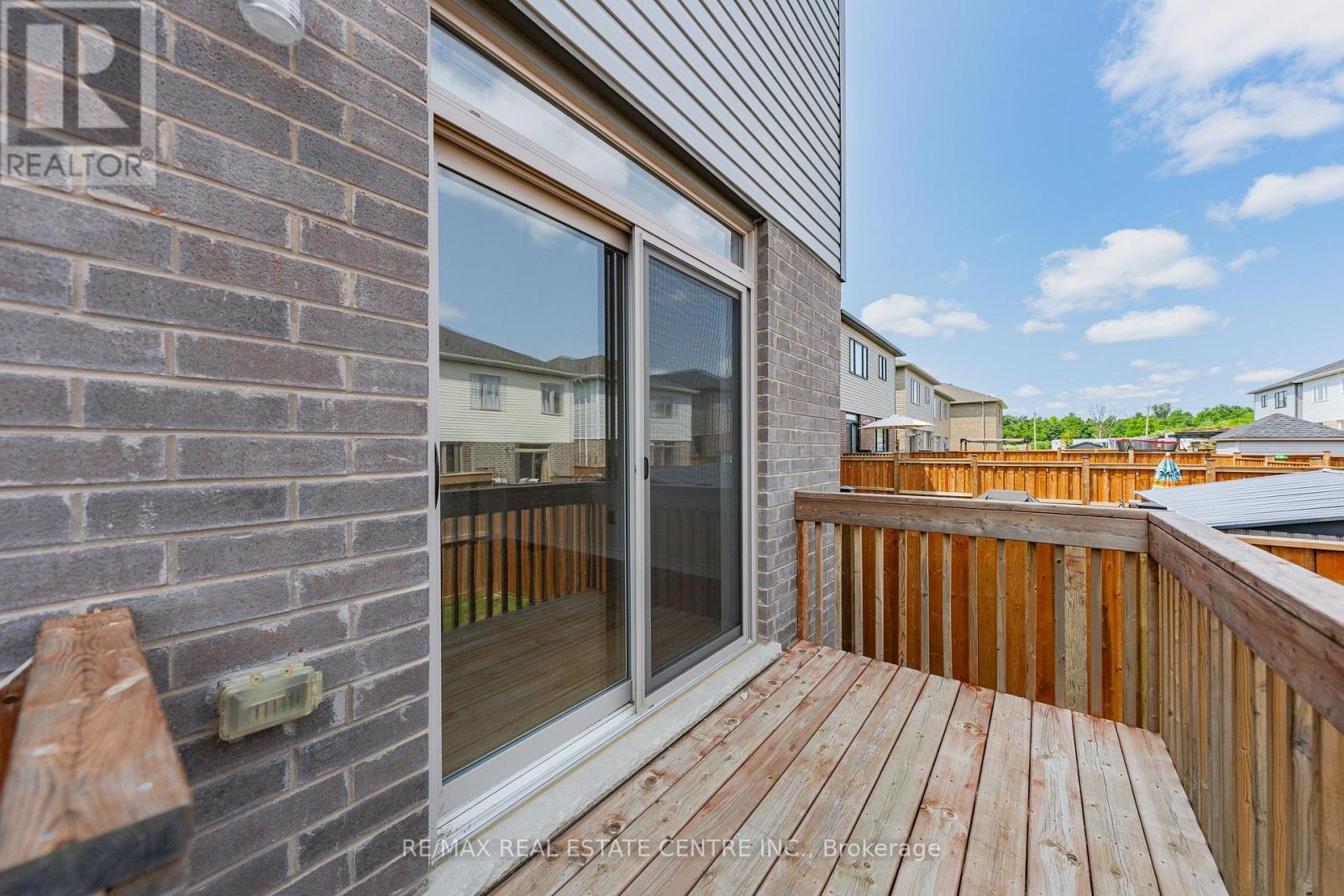 14 Heming Street, Brant, Ontario  N3L 0M5 - Photo 40 - X13600084