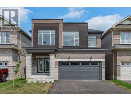 14 HEMING STREET, Brant, Ontario