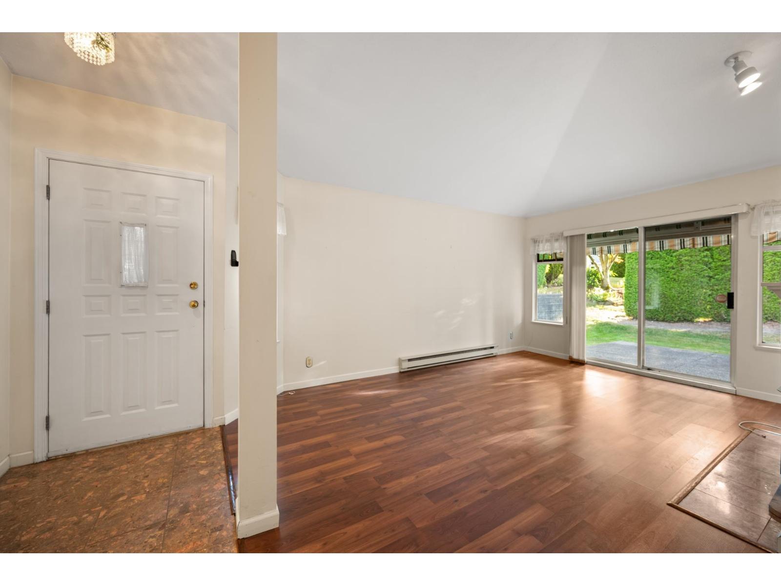 81 8737 212 Street, Langley, British Columbia  V1M 2C8 - Photo 11 - R3147463