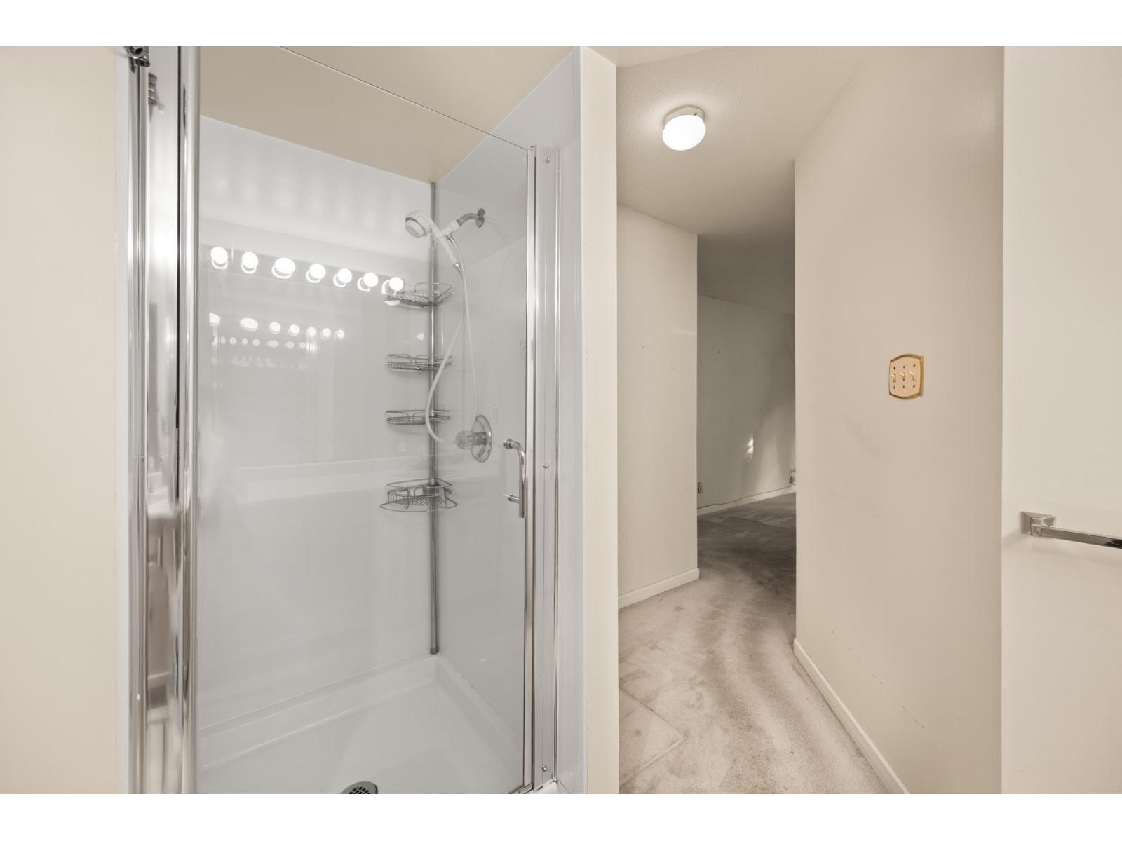 81 8737 212 Street, Langley, British Columbia  V1M 2C8 - Photo 31 - R3147463