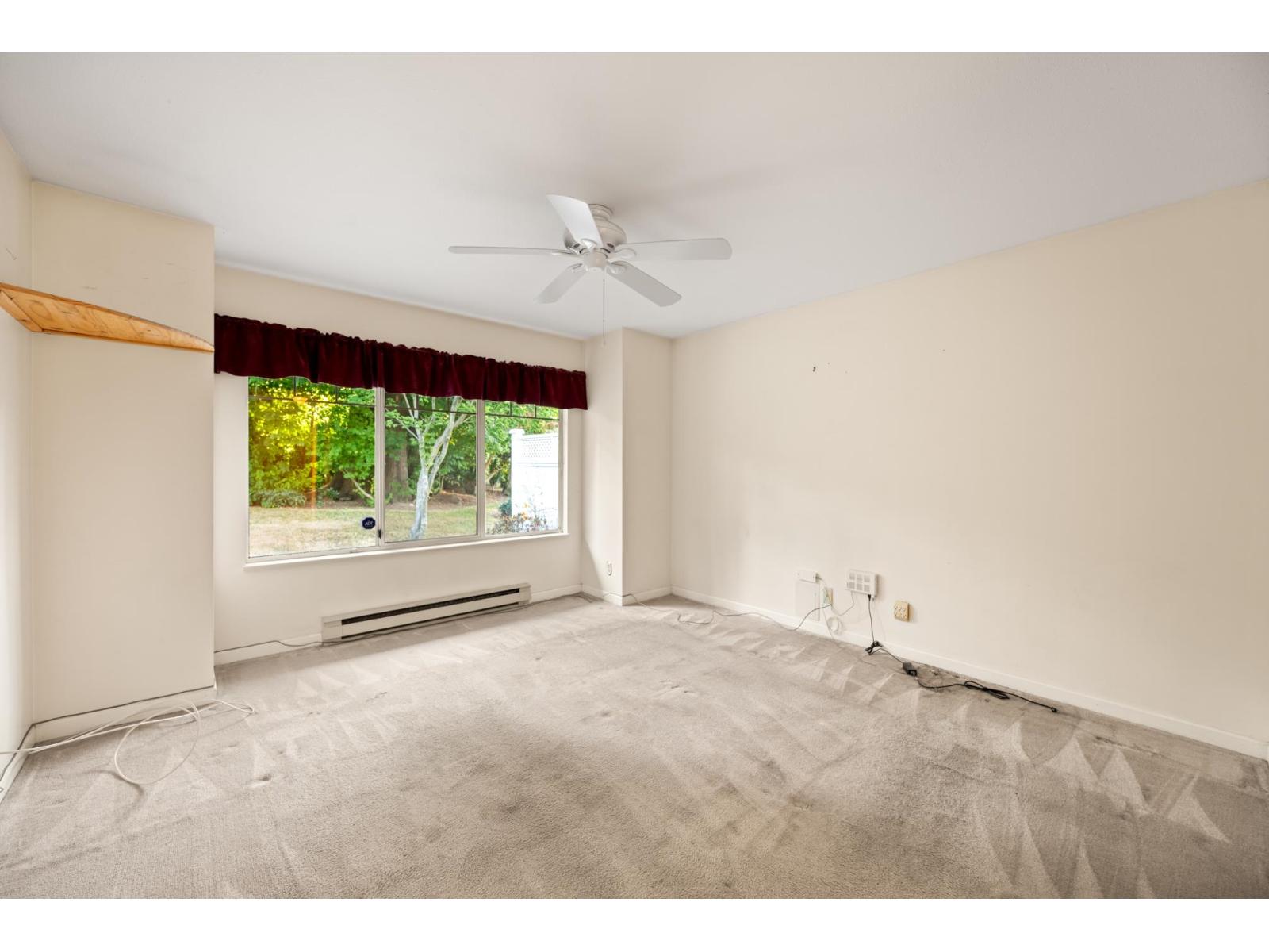 81 8737 212 Street, Langley, British Columbia  V1M 2C8 - Photo 23 - R3147463