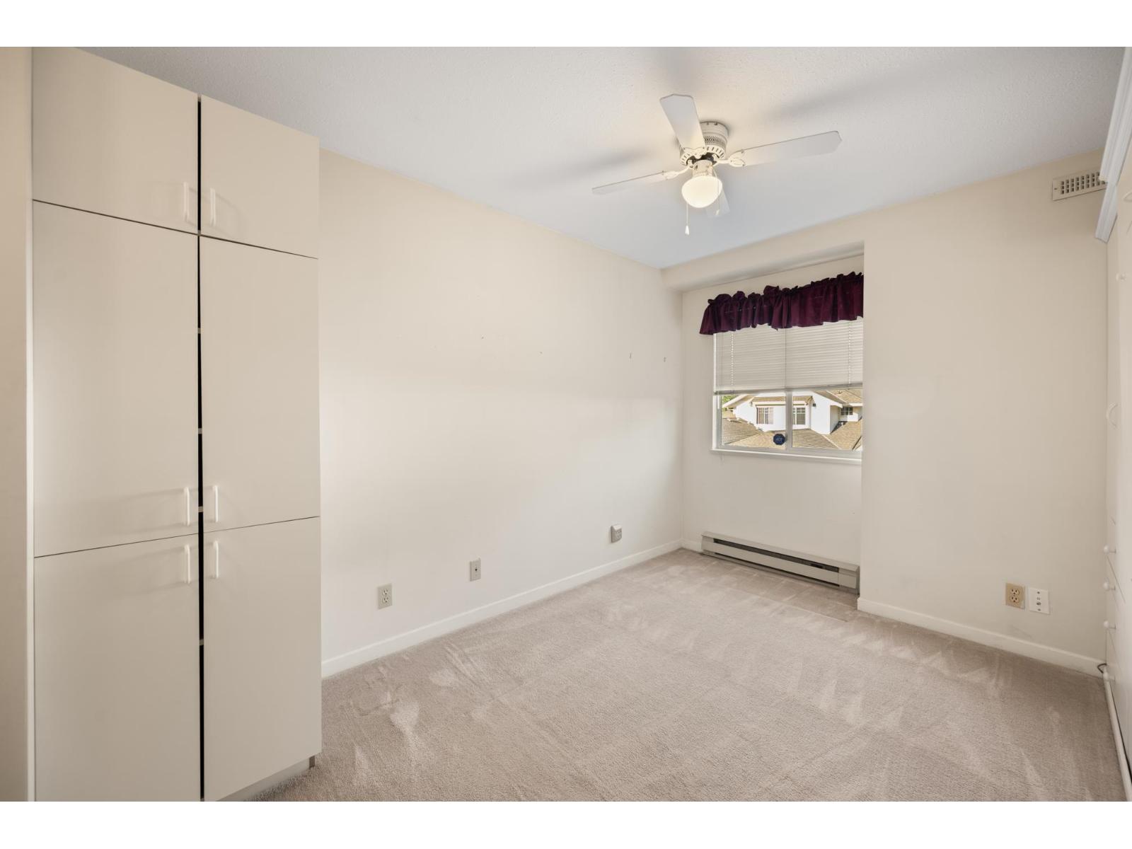 81 8737 212 Street, Langley, British Columbia  V1M 2C8 - Photo 26 - R3147463