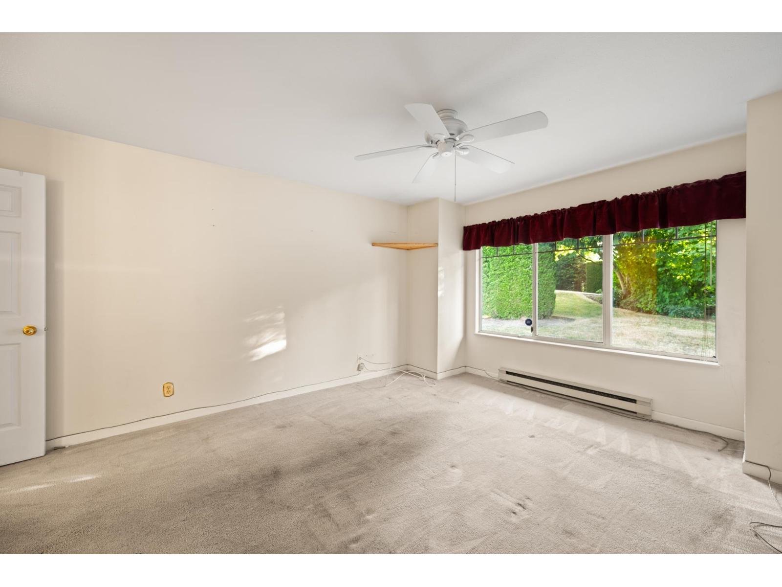 81 8737 212 Street, Langley, British Columbia  V1M 2C8 - Photo 24 - R3147463