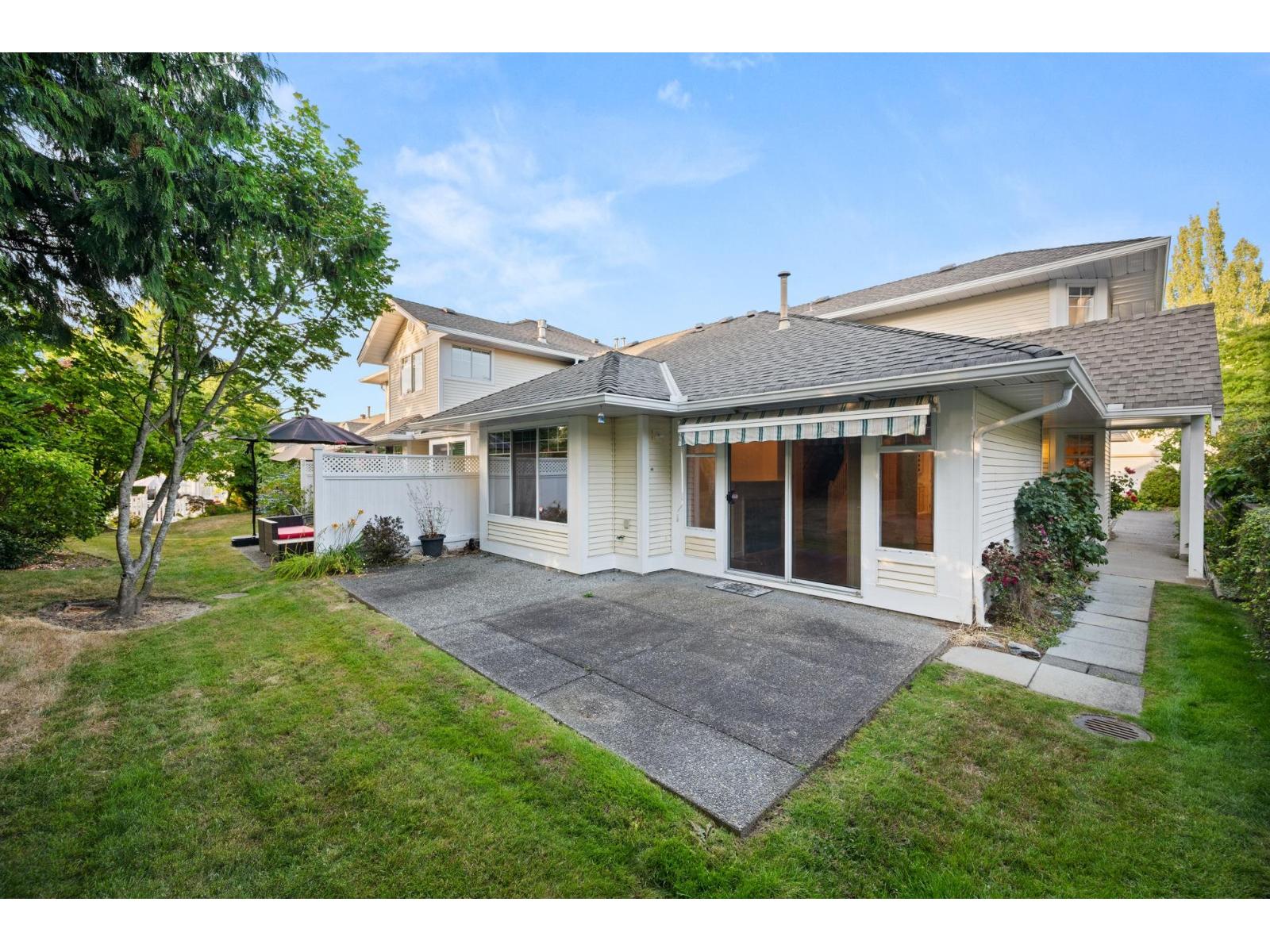 81 8737 212 Street, Langley, British Columbia  V1M 2C8 - Photo 33 - R3147463