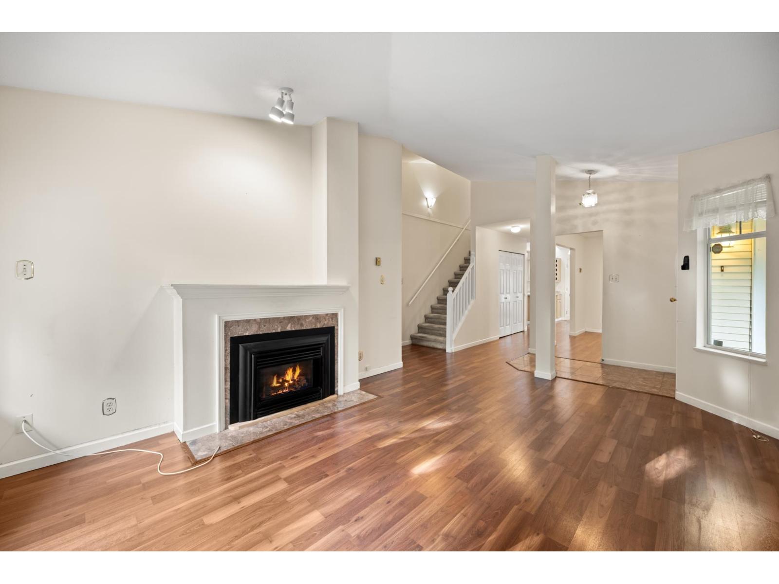 81 8737 212 Street, Langley, British Columbia  V1M 2C8 - Photo 9 - R3147463