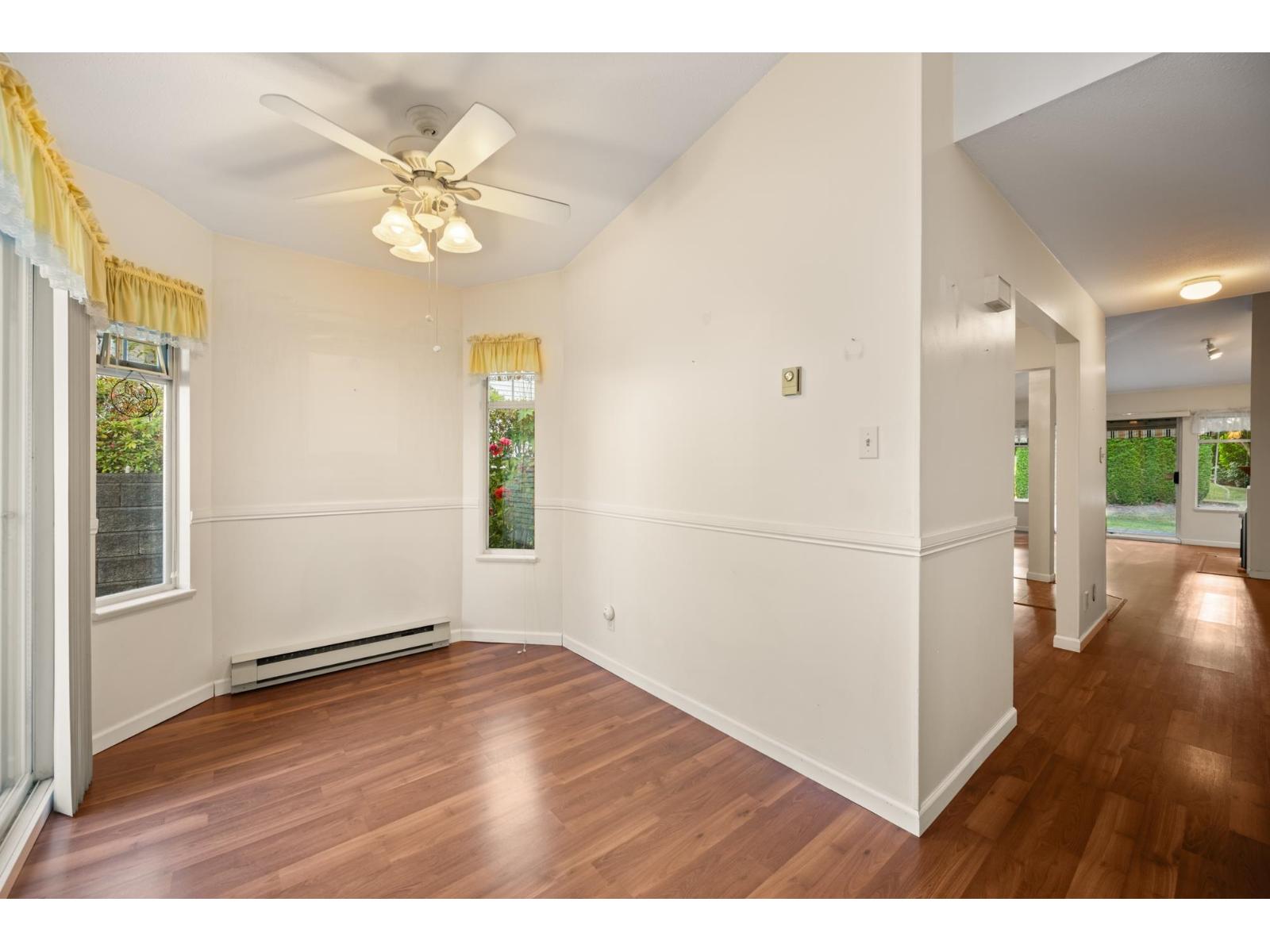 81 8737 212 Street, Langley, British Columbia  V1M 2C8 - Photo 19 - R3147463