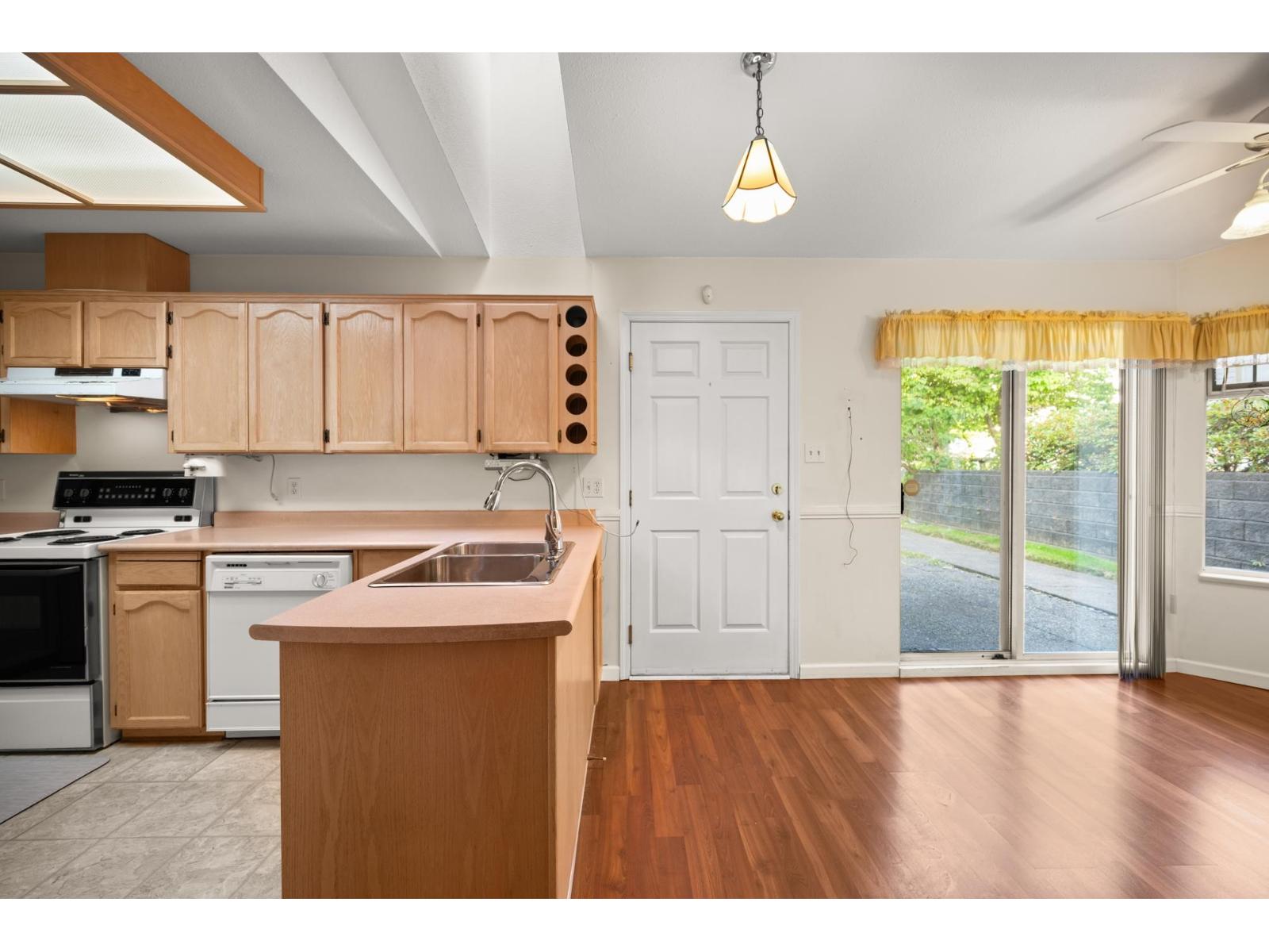 81 8737 212 Street, Langley, British Columbia  V1M 2C8 - Photo 12 - R3147463