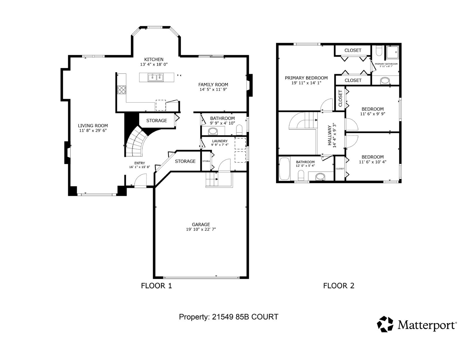 Listing image 35