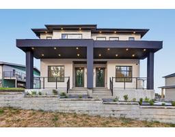 101 5642 144 ST STREET, Surrey, British Columbia