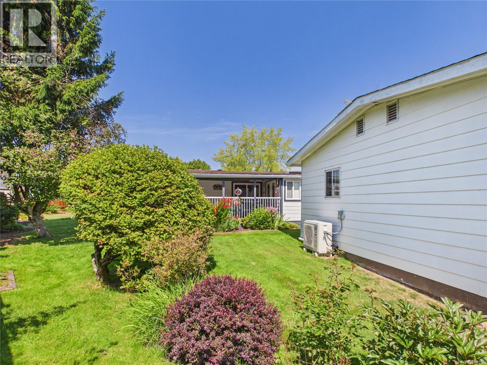9320 Trailcreek Dr, Sidney, British Columbia V8L 4M6 - Photo 7 - 1044106