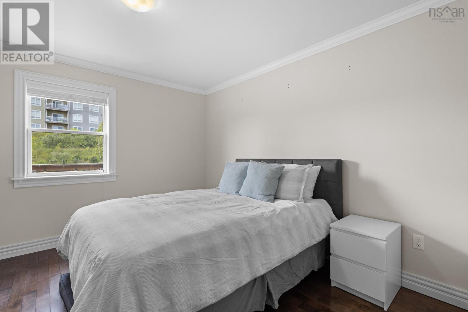 77 Hanwell Drive, Middle Sackville, Nova Scotia  B4E 0H6 - Photo 12 - 202618494
