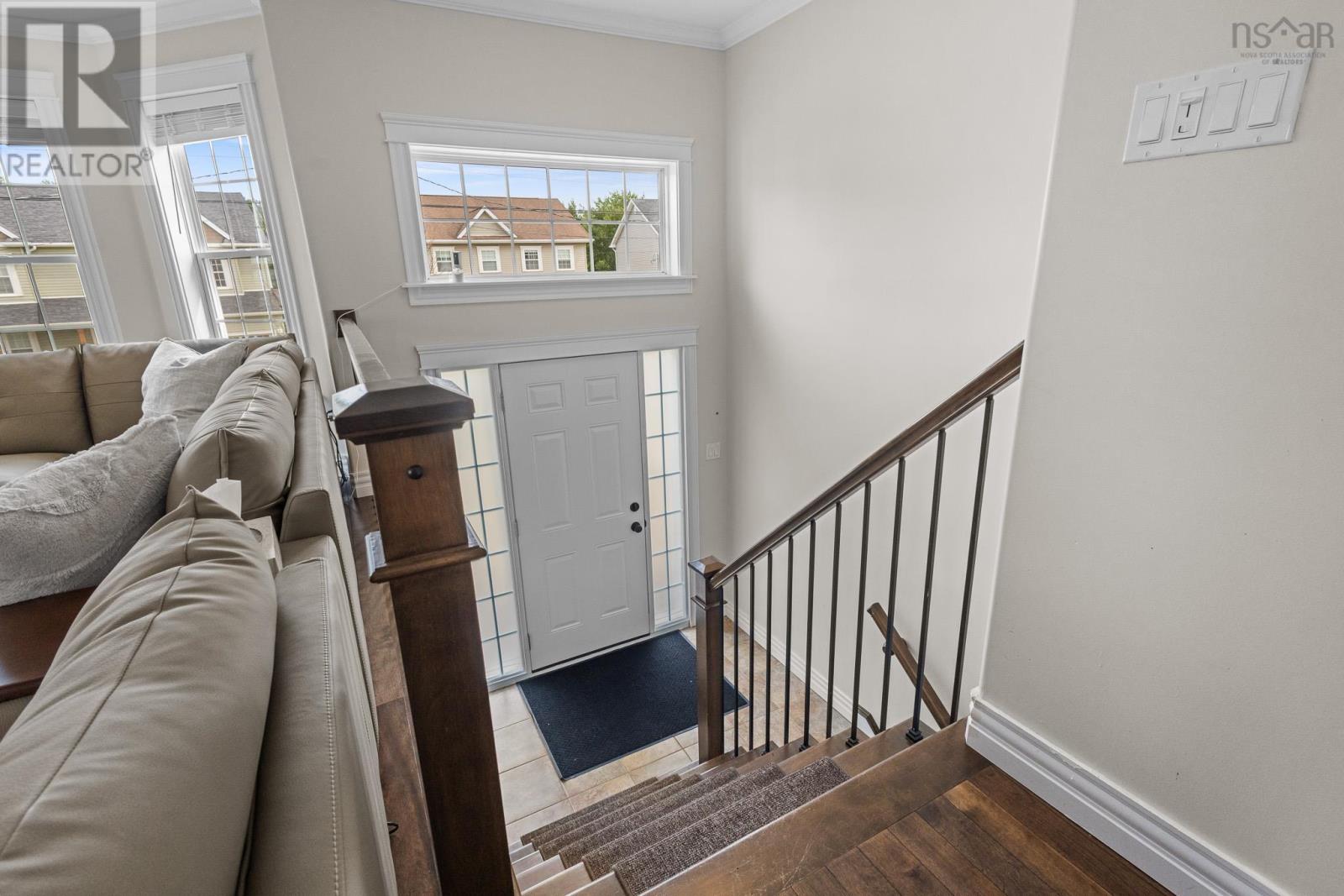 77 Hanwell Drive, Middle Sackville, Nova Scotia  B4E 0H6 - Photo 18 - 202618494