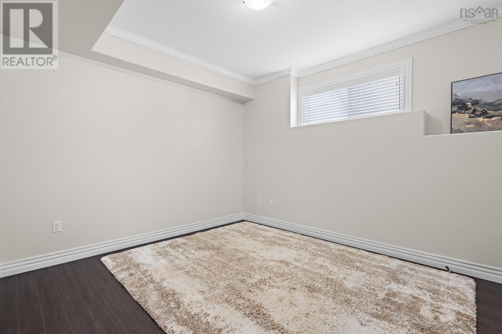 77 Hanwell Drive, Middle Sackville, Nova Scotia  B4E 0H6 - Photo 20 - 202618494