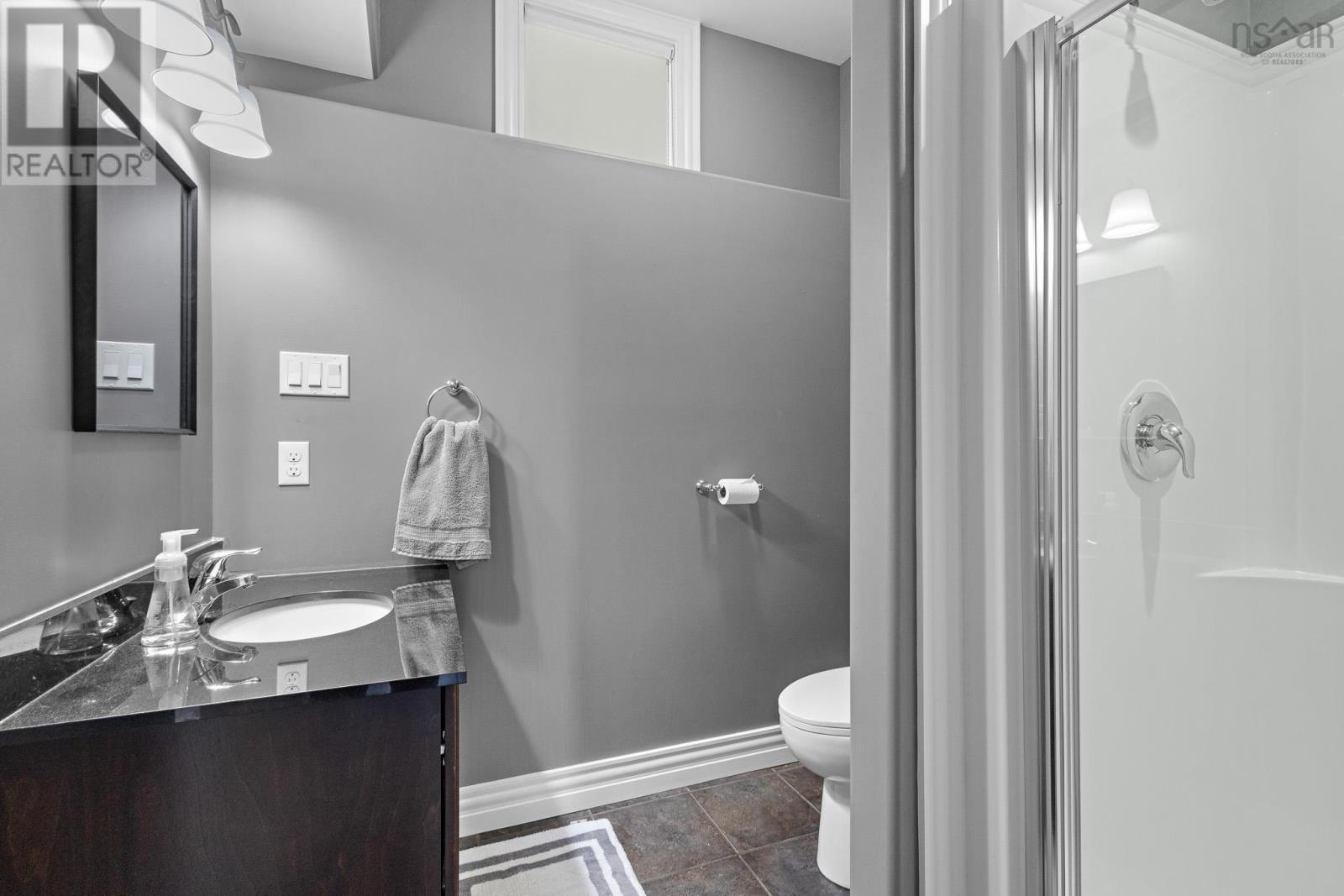 77 Hanwell Drive, Middle Sackville, Nova Scotia  B4E 0H6 - Photo 21 - 202618494