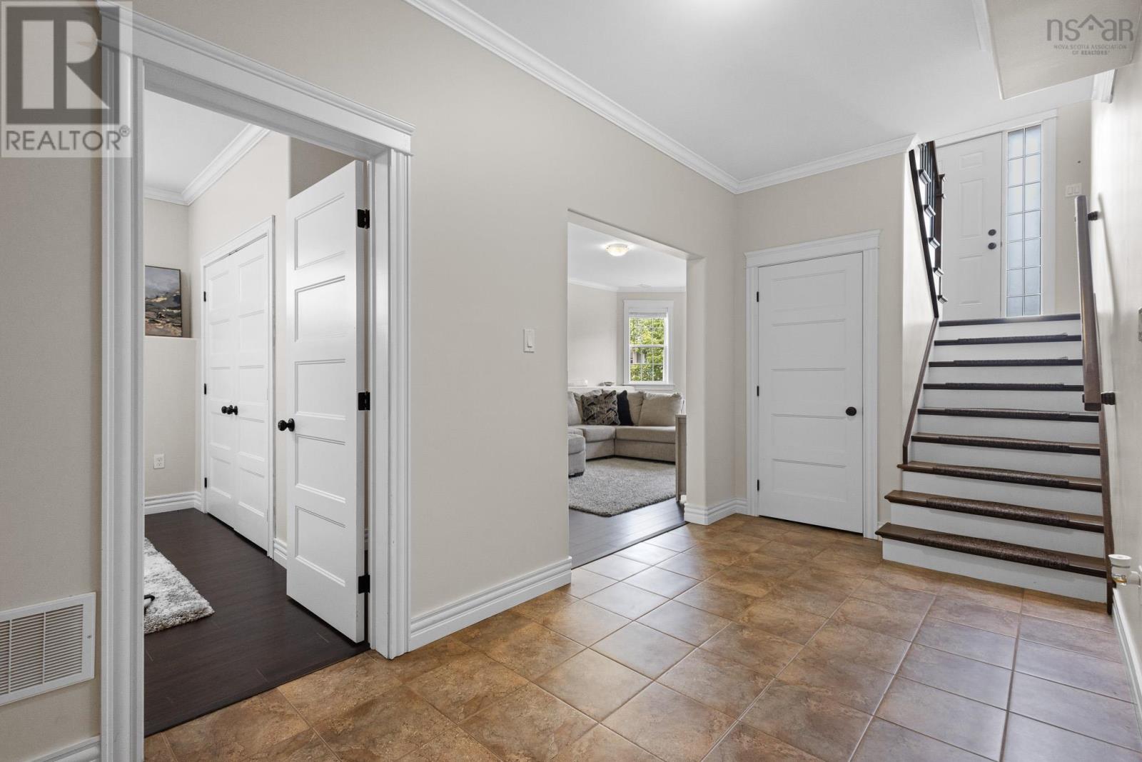 77 Hanwell Drive, Middle Sackville, Nova Scotia  B4E 0H6 - Photo 23 - 202618494