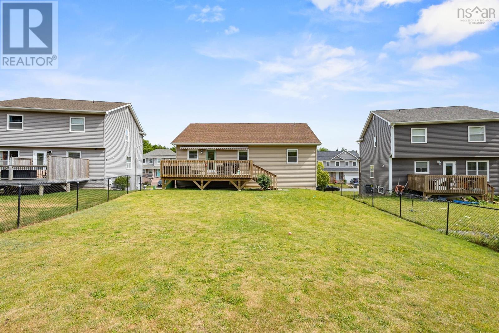 77 Hanwell Drive, Middle Sackville, Nova Scotia  B4E 0H6 - Photo 27 - 202618494