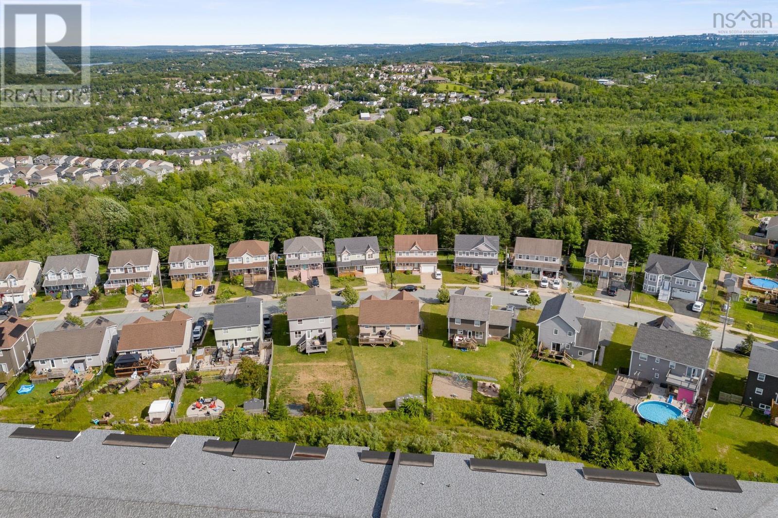 77 Hanwell Drive, Middle Sackville, Nova Scotia  B4E 0H6 - Photo 33 - 202618494