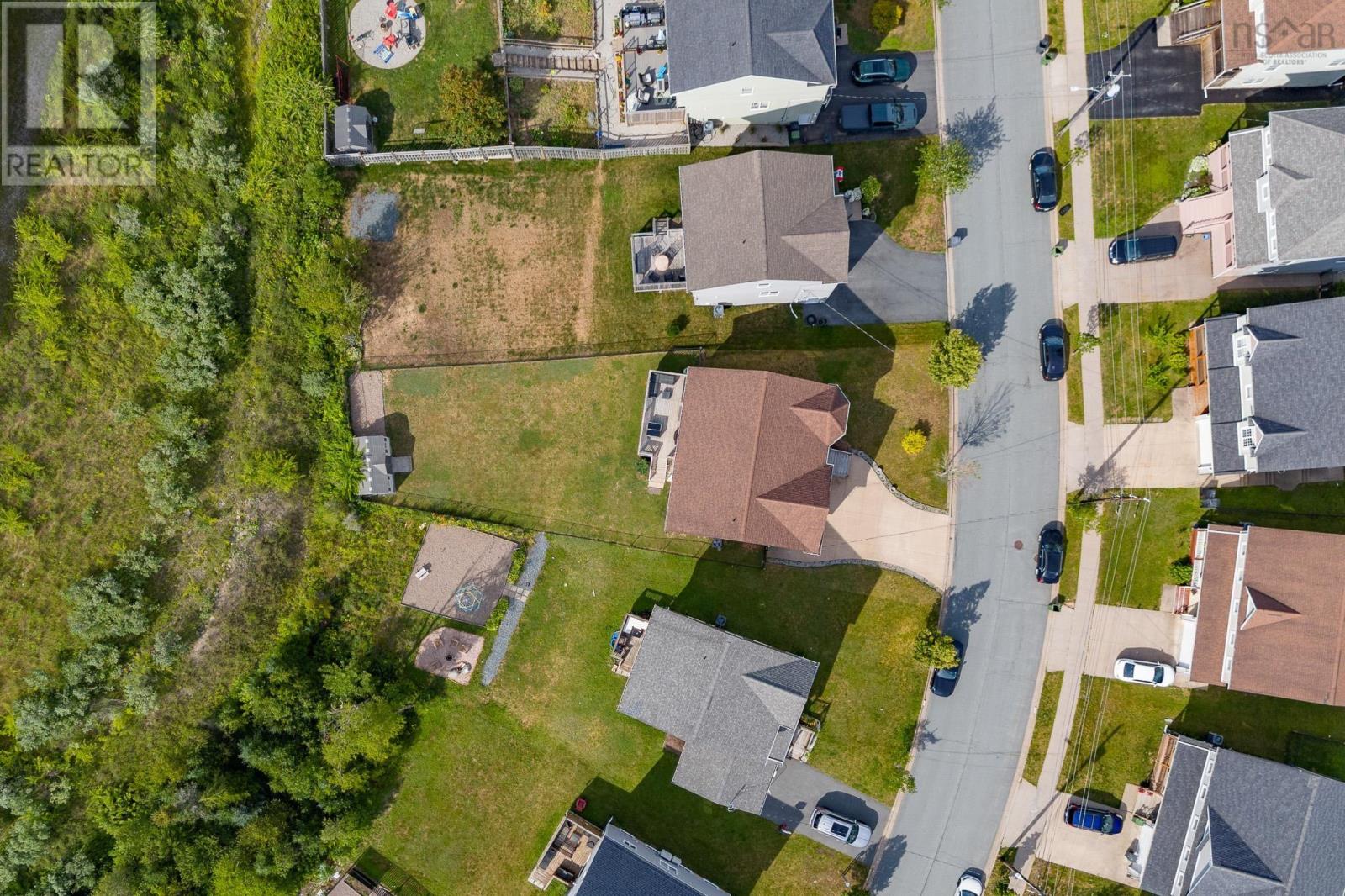 77 Hanwell Drive, Middle Sackville, Nova Scotia  B4E 0H6 - Photo 34 - 202618494
