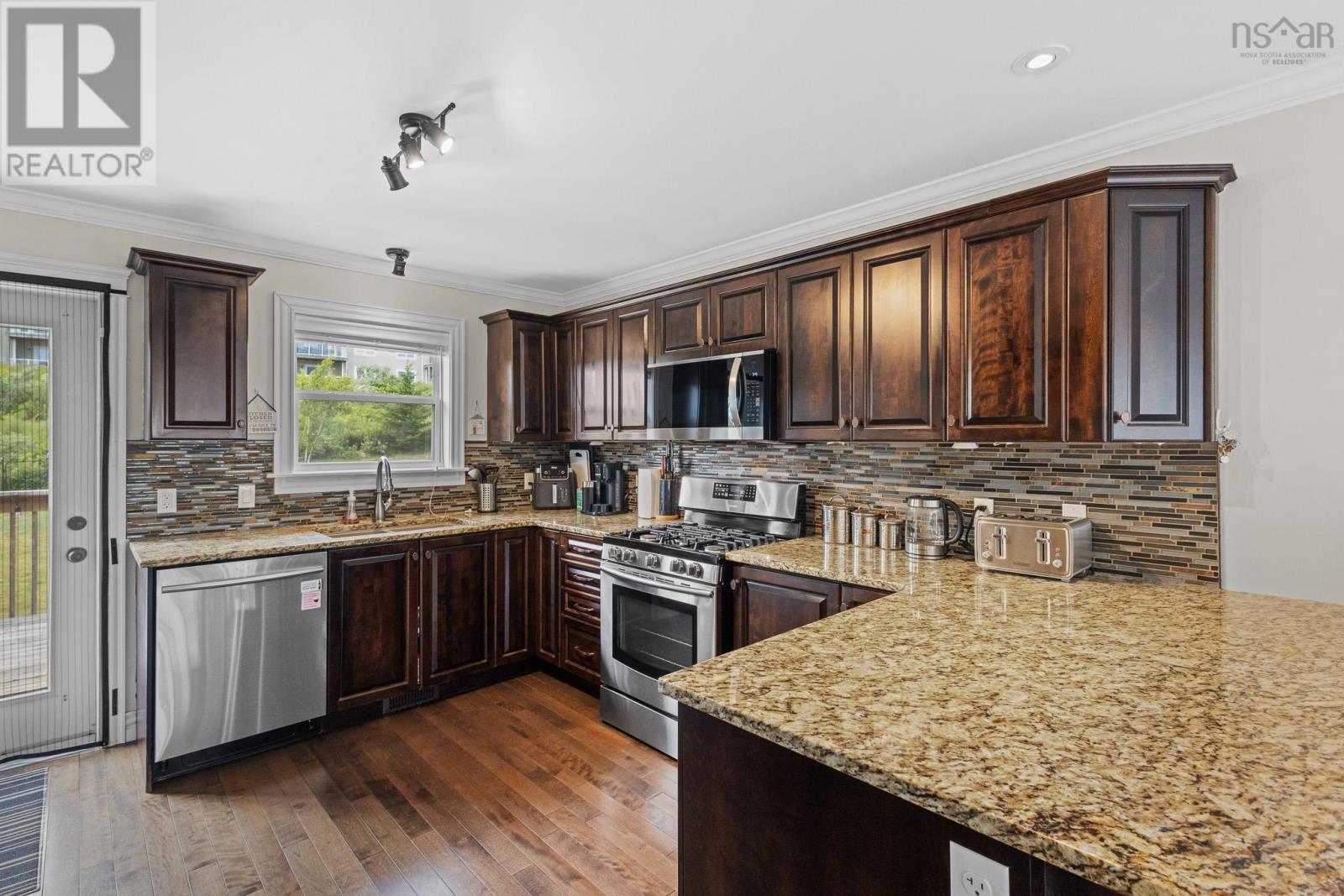 77 Hanwell Drive, Middle Sackville, Nova Scotia  B4E 0H6 - Photo 6 - 202618494