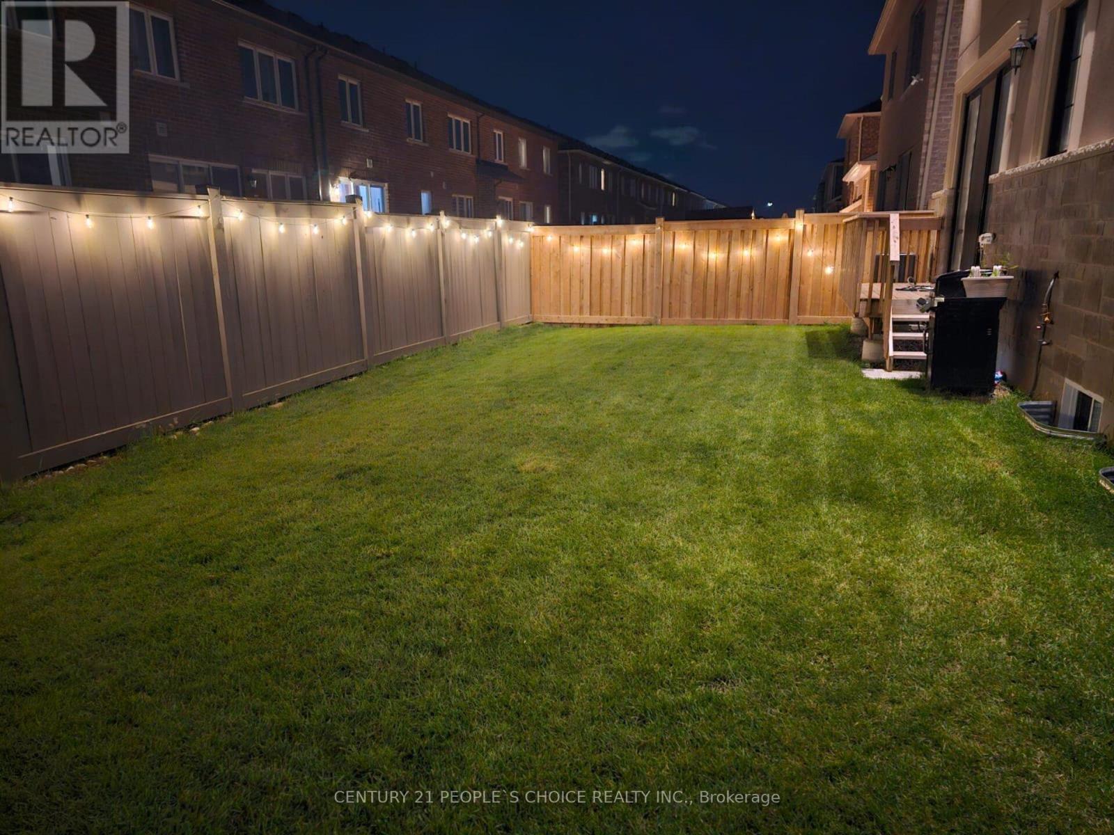Upper - 744 Kennedy Circle W, Milton, Ontario  L9E 1R9 - Photo 43 - W13572104