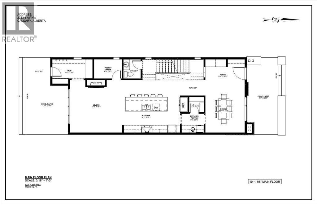 picture 1