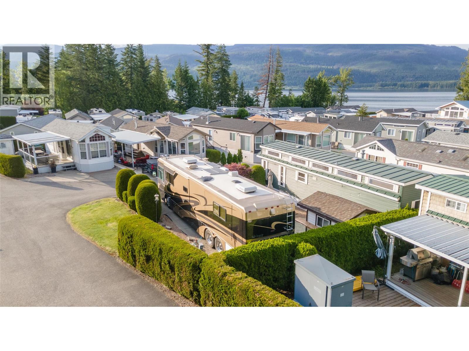 667 Waverly Park Frontage Road Lot# 62, Sorrento, British Columbia V0E 2W1 - Photo 11 - 10395504