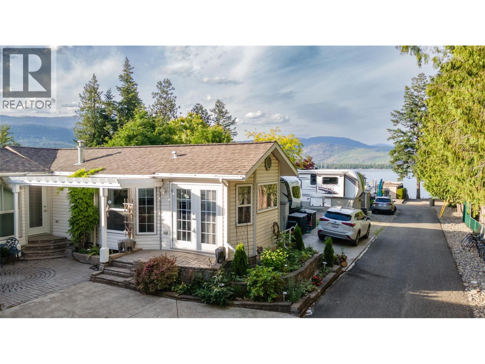 667 Waverly Park Frontage Road Lot# 62, Sorrento, British Columbia V0E 2W1 - Photo 21 - 10395504