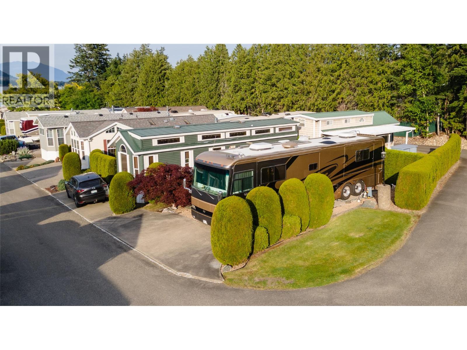 667 Waverly Park Frontage Road Lot# 62, Sorrento, British Columbia V0E 2W1 - Photo 7 - 10395504