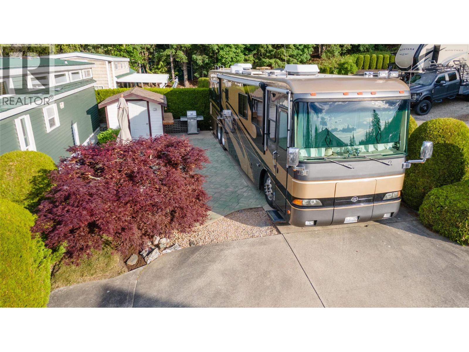 667 Waverly Park Frontage Road Lot# 62, Sorrento, British Columbia V0E 2W1 - Photo 8 - 10395504