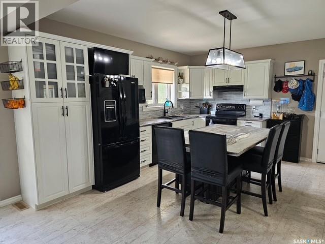 Nw 6-30-32w1, Kamsack, Saskatchewan  S0A 1S0 - Photo 12 - SK043535