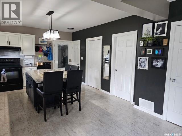 Nw 6-30-32w1, Kamsack, Saskatchewan  S0A 1S0 - Photo 13 - SK043535