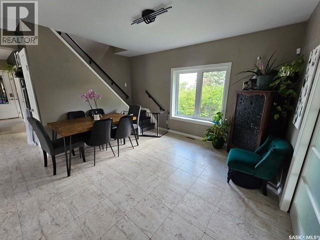 Nw 6-30-32w1, Kamsack, Saskatchewan  S0A 1S0 - Photo 14 - SK043535