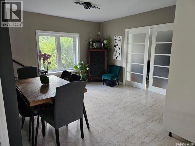 Nw 6-30-32w1, Kamsack, Saskatchewan  S0A 1S0 - Photo 15 - SK043535